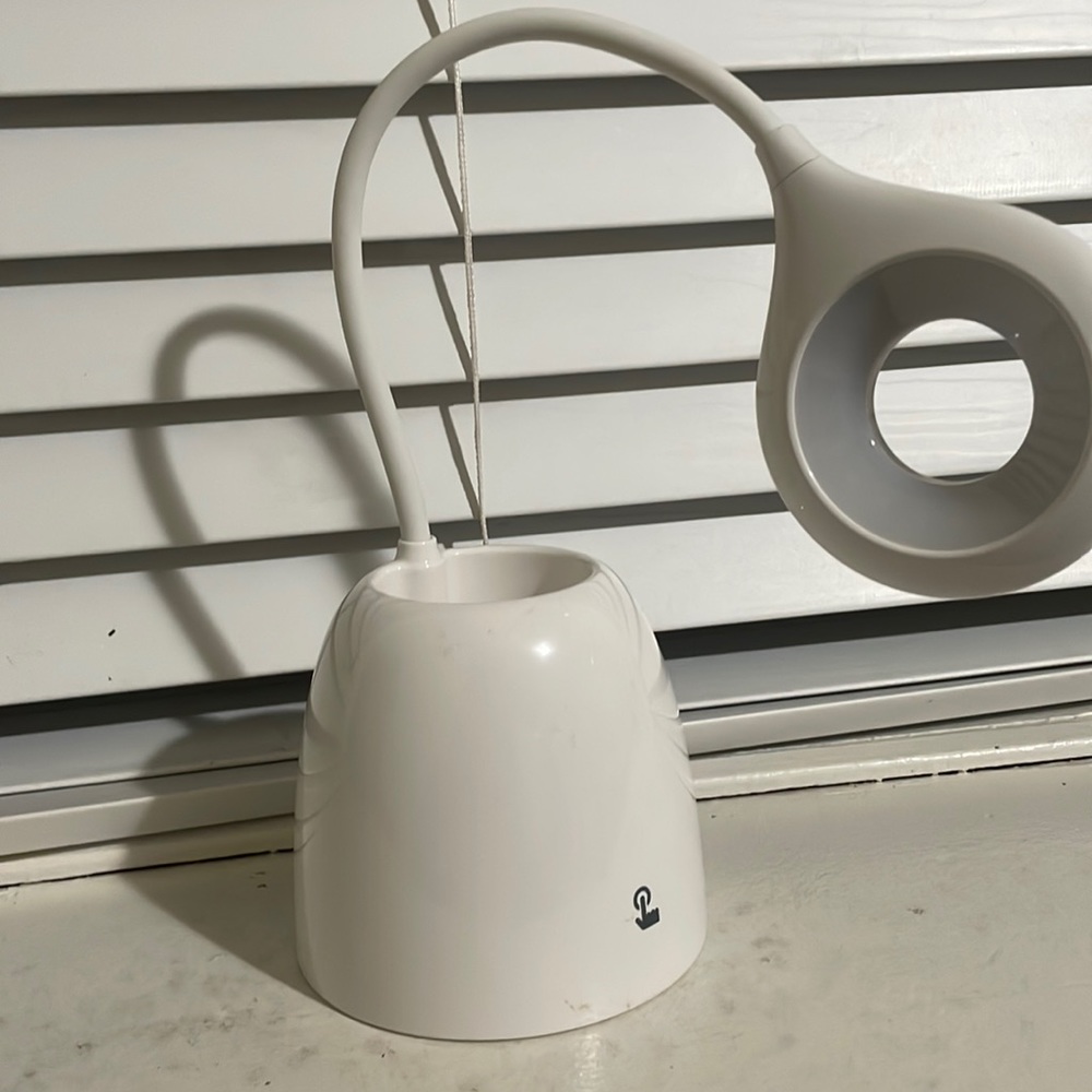 COPY - Lamp
